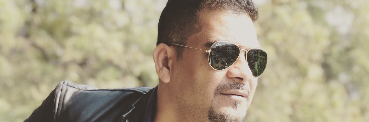 shaikhamin's profile banner image