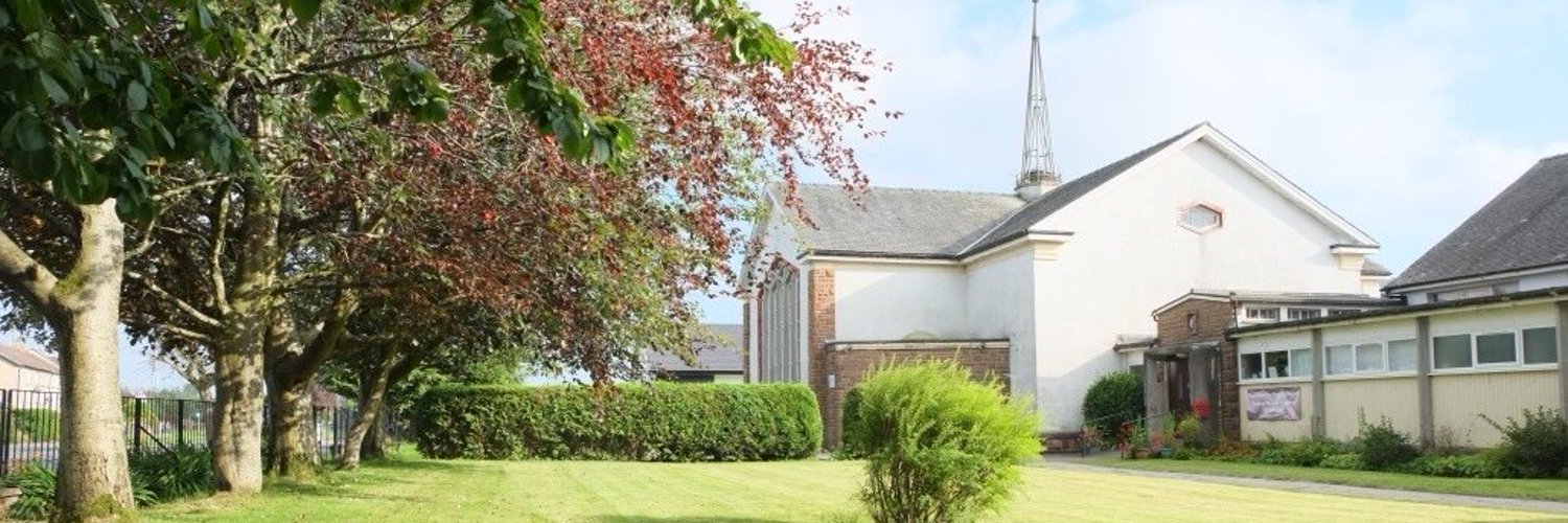 dumfriesnw's profile banner image