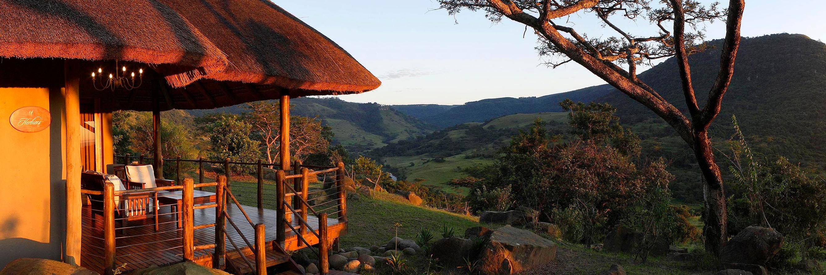 KarkloofSpa's profile banner image