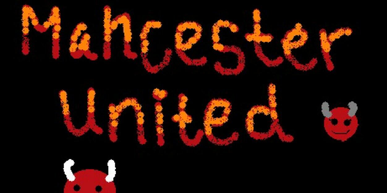 vhemyvinz's profile banner image