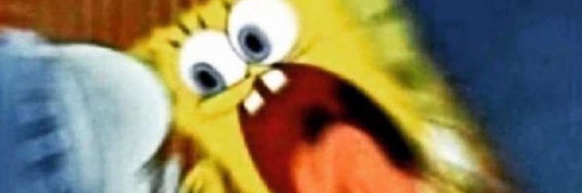 DramaGotCommaz's profile banner image