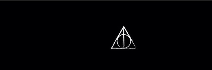 Deepa V Narwani banner