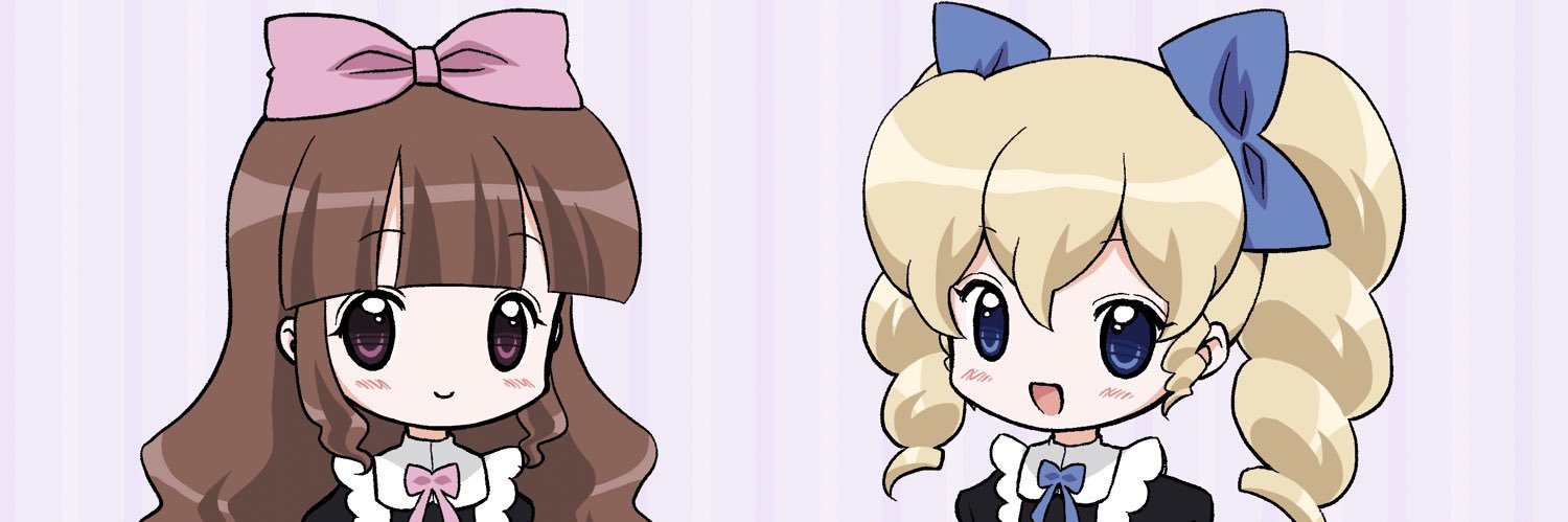 nukoura's profile banner image