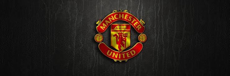 DeddyDermawan 🇮🇩 banner