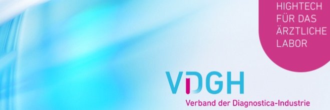 VDGH's profile banner image