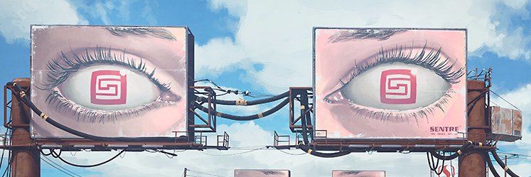 AnimalFarmdjs's profile banner image
