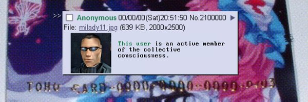 Si_felixcuaca's profile banner image