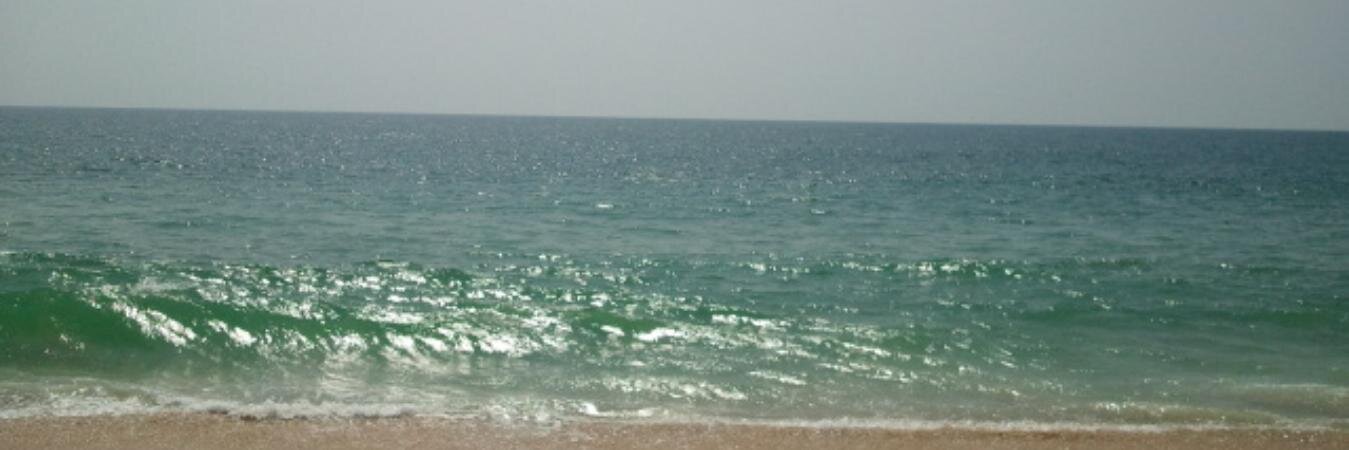 Deepakmohnot's profile banner image