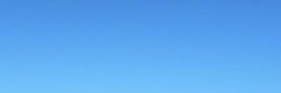 tafarocksdr's profile banner image