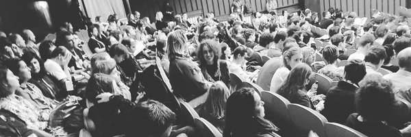 Kris___Kelly Profile Banner