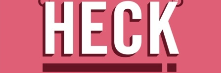 BijKoos's profile banner image