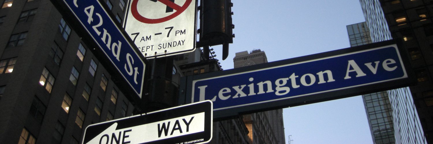 itsmedon's profile banner image