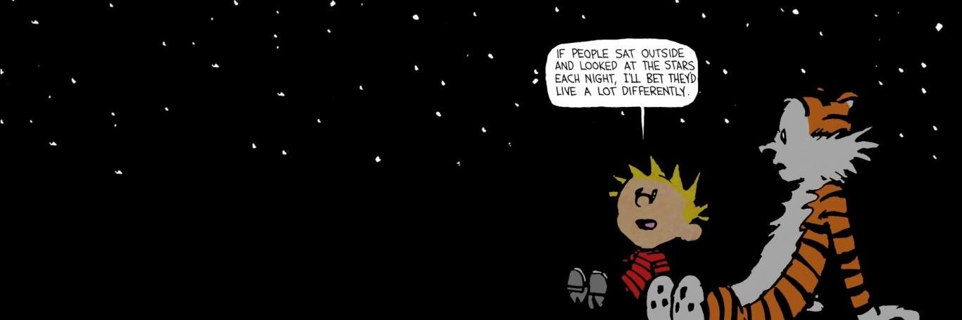 nowheremanoos's profile banner image