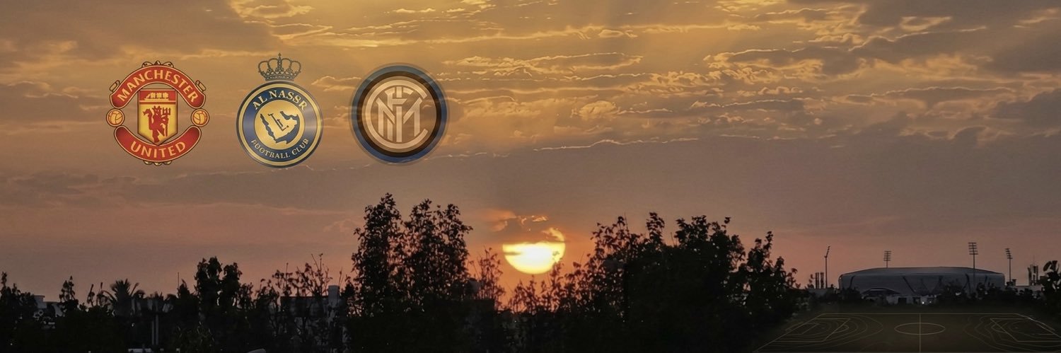 3w1's profile banner image