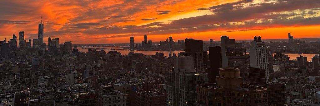 Maxime Piquette banner