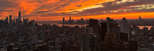 maximepiquette Profile Banner