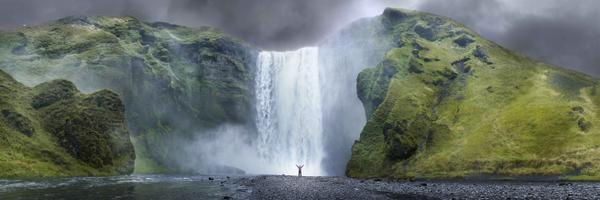 macusermagazine Profile Banner