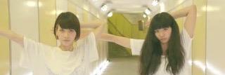 asian6311's profile banner image