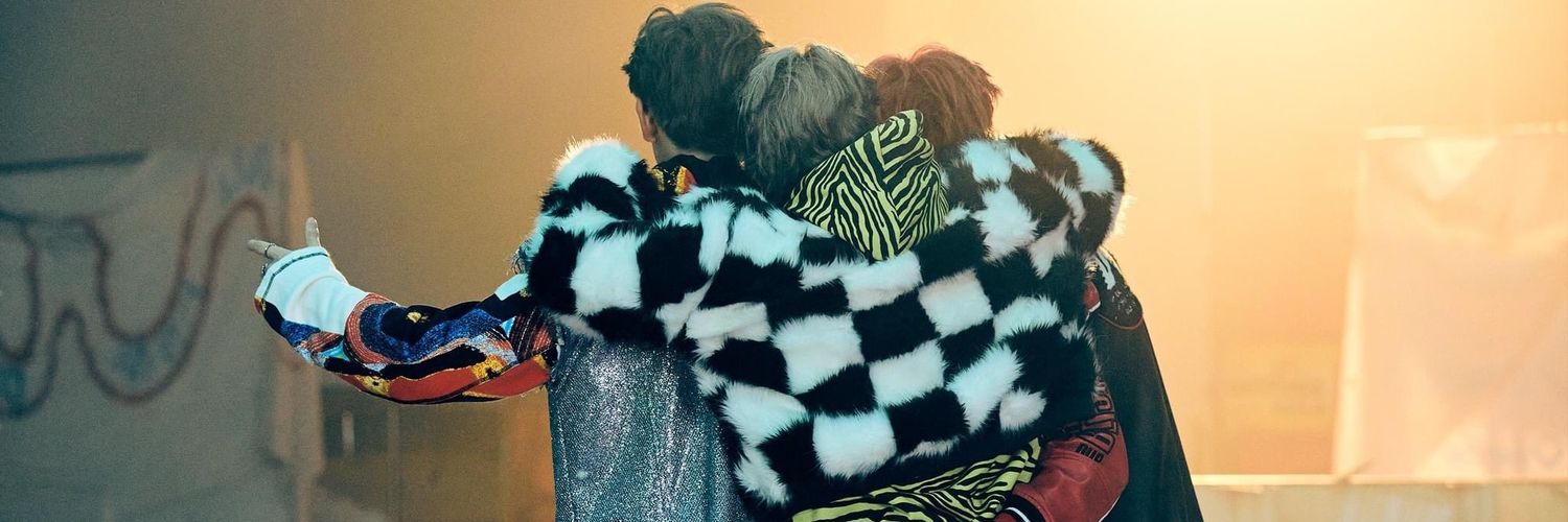 Jamjas 🫶 Thank you All 🫶 banner