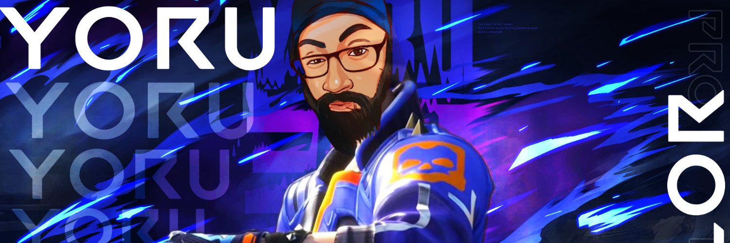 absailor30's profile banner image