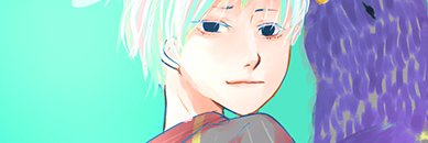 まむえもん/mam banner