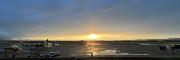 tomnaga Profile Banner