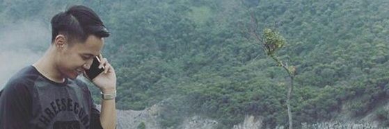 thomzpraga's profile banner image