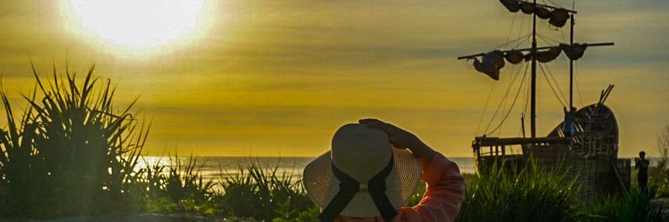 ajengbellaaa's profile banner image