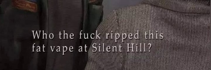 kkwright_'s profile banner image