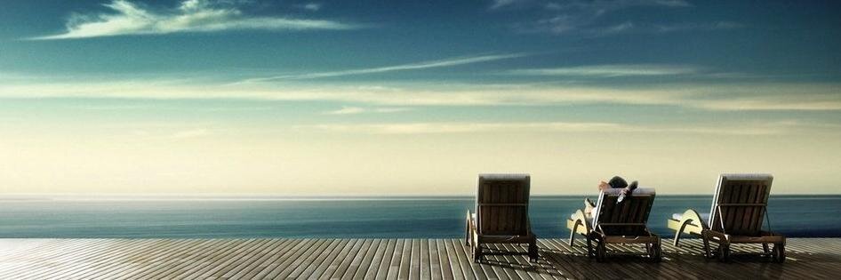 palash2291's profile banner image