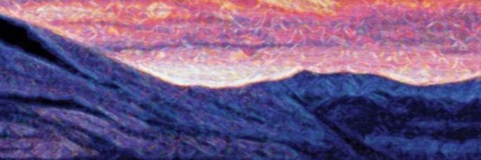 markavuez's profile banner image