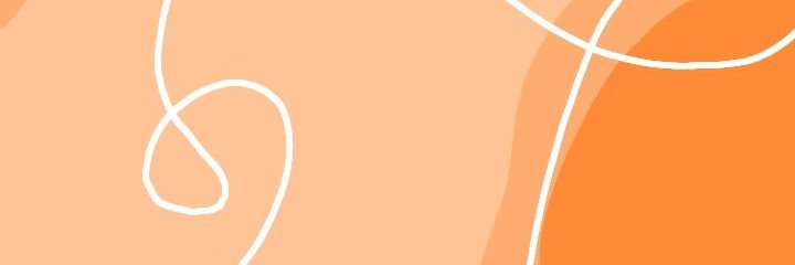 eonjenna's profile banner image