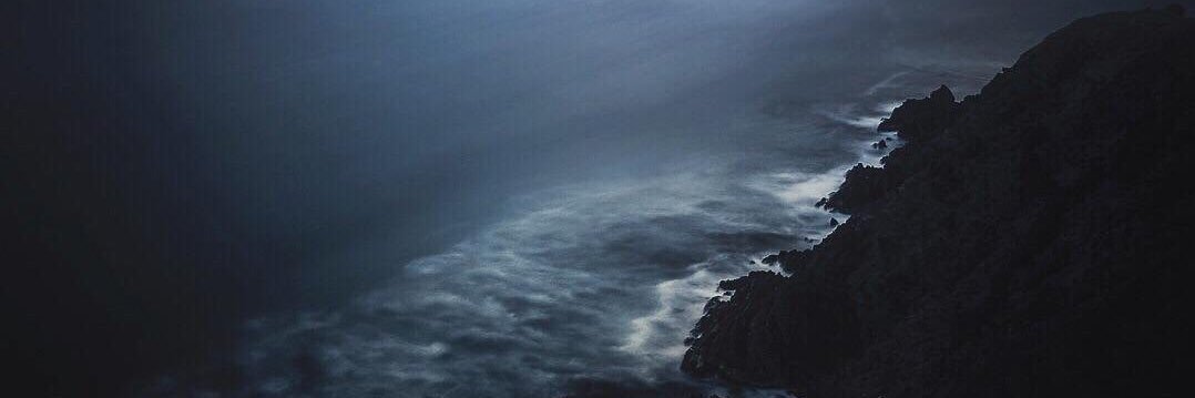 _kaushikm_'s profile banner image