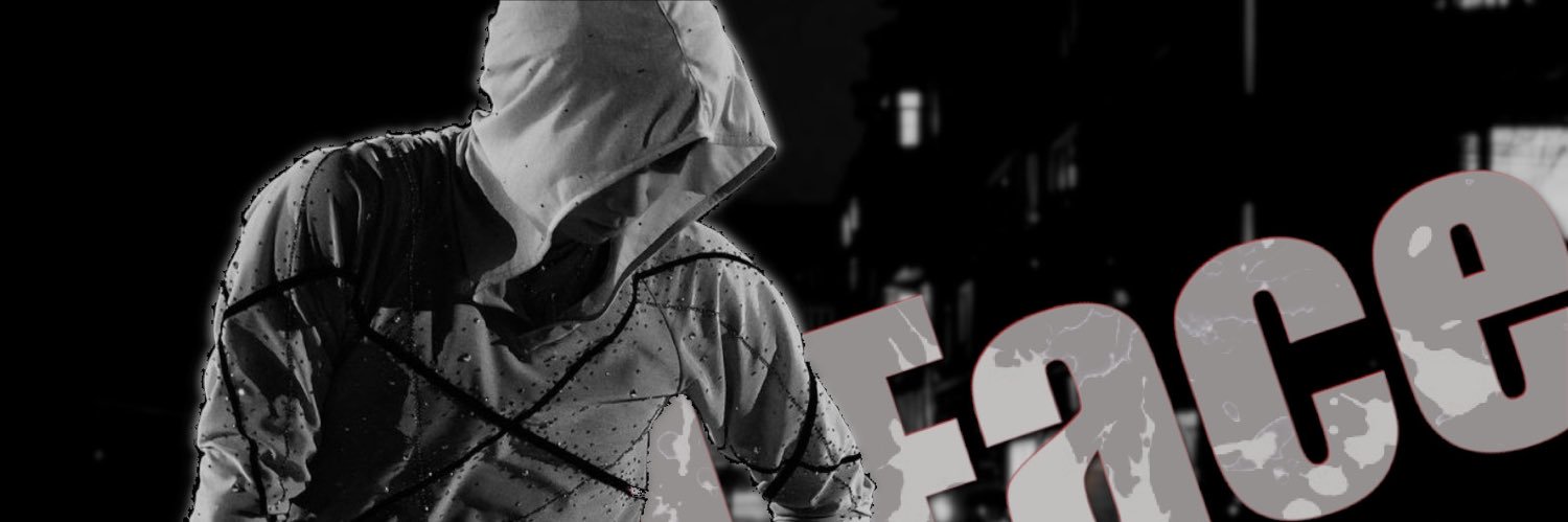 Hanyu’s honey🍯🍊 Yuzu you are my spring🌸 banner