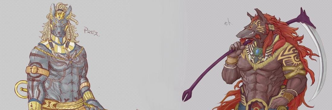 8masa8's profile banner image