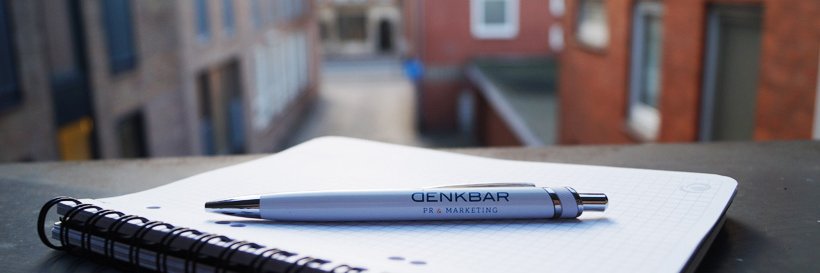 denkBar_PR's profile banner image