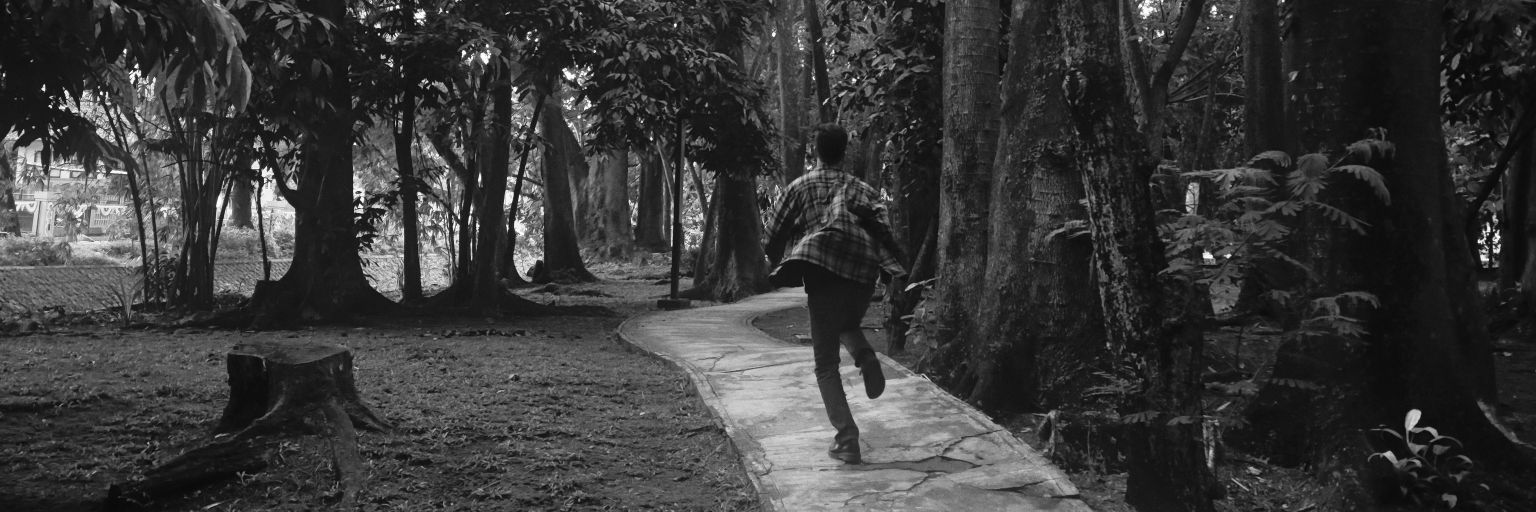 bapatikus's profile banner image