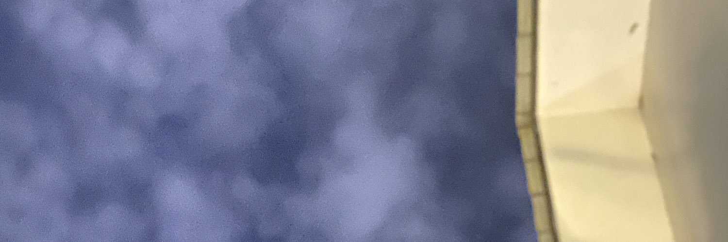 stay with me banner