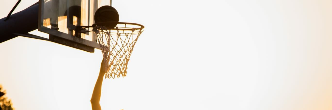 jarke11's profile banner image