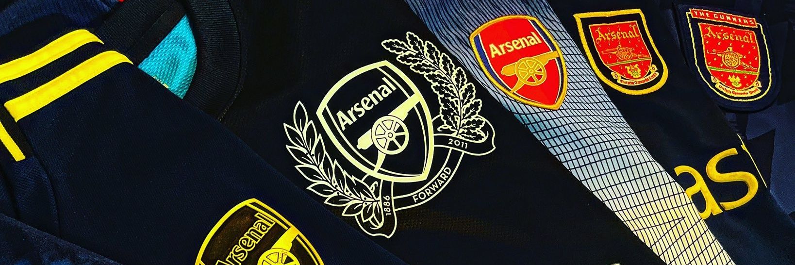 igweno's profile banner image