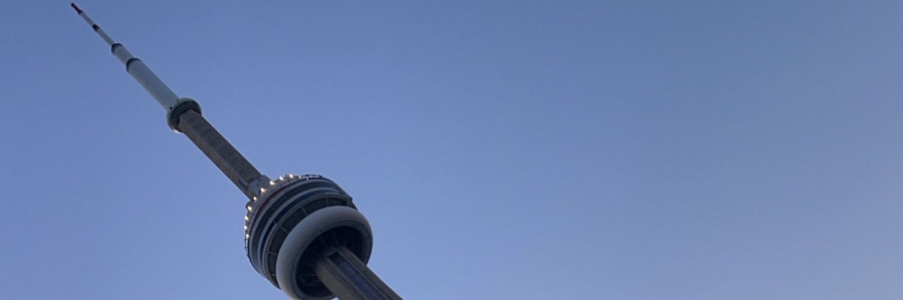d_fordangerous's profile banner image