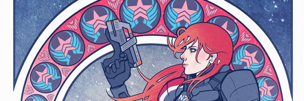 what_suzz's profile banner image