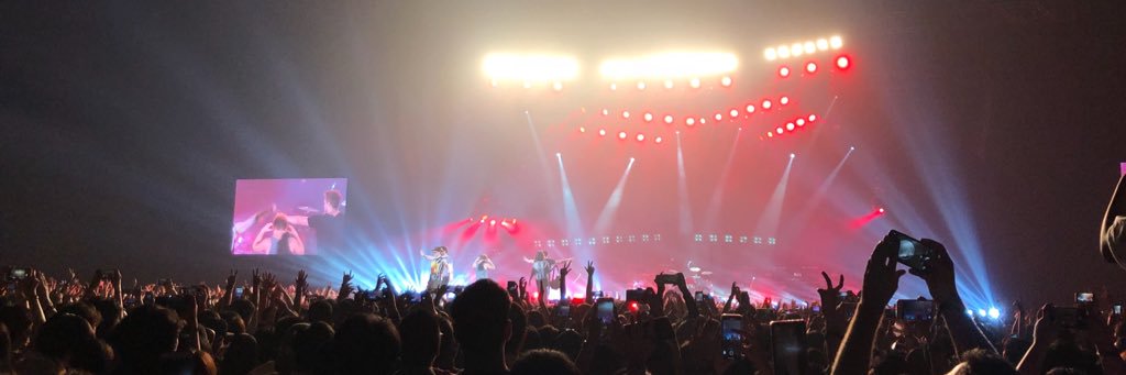 กิยูซังกำลังปั้นโอฮางิ banner