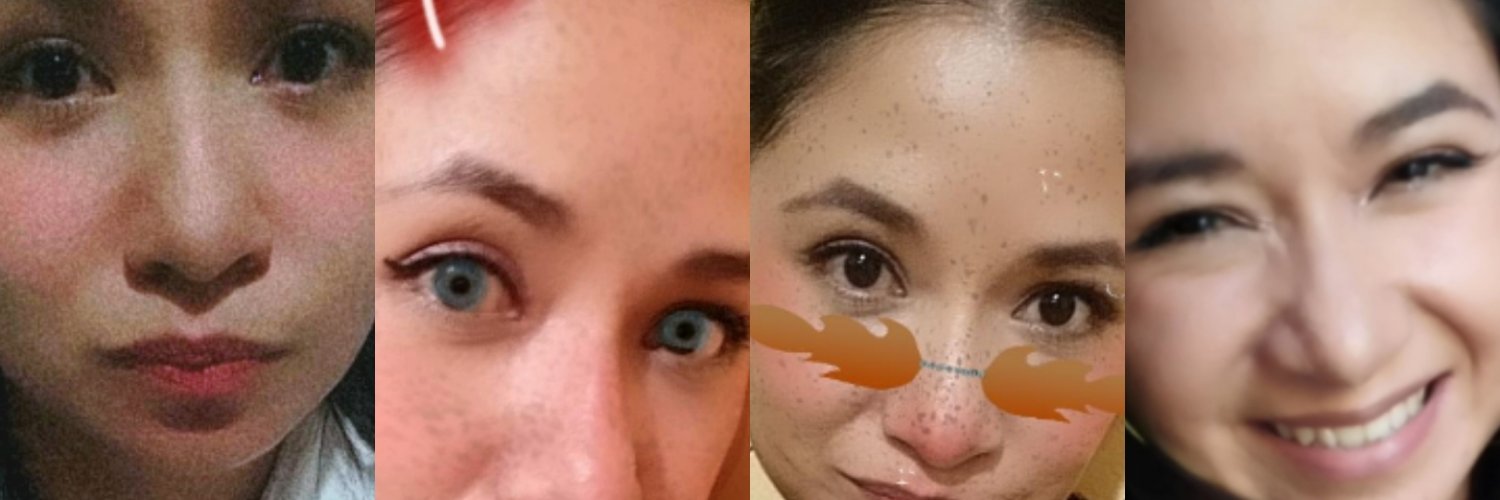 Kary_Jess's profile banner image