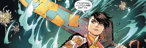 hainingart Profile Banner