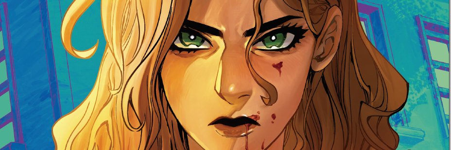 hainingart's profile banner image