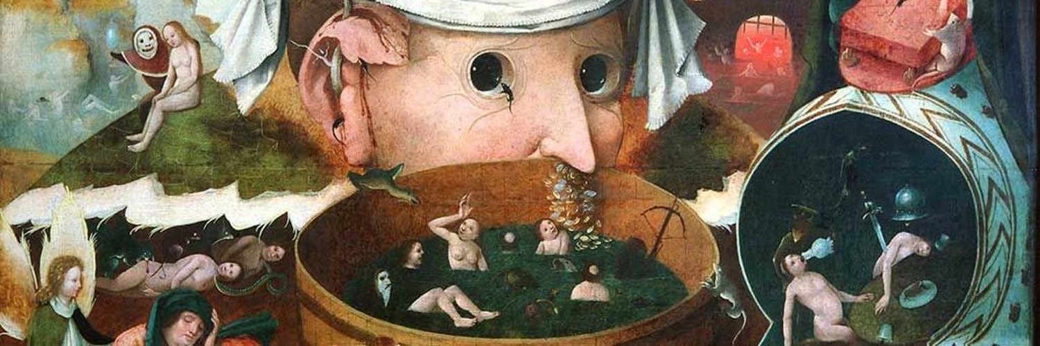 VOCÊ PRECISA DE AJUDA banner