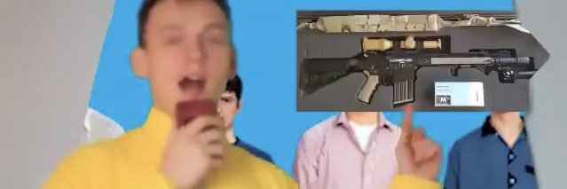 𝔩𝔞 𝔳𝔢𝔯𝔤𝔞𝔱𝔦𝔬𝔫🔻 banner