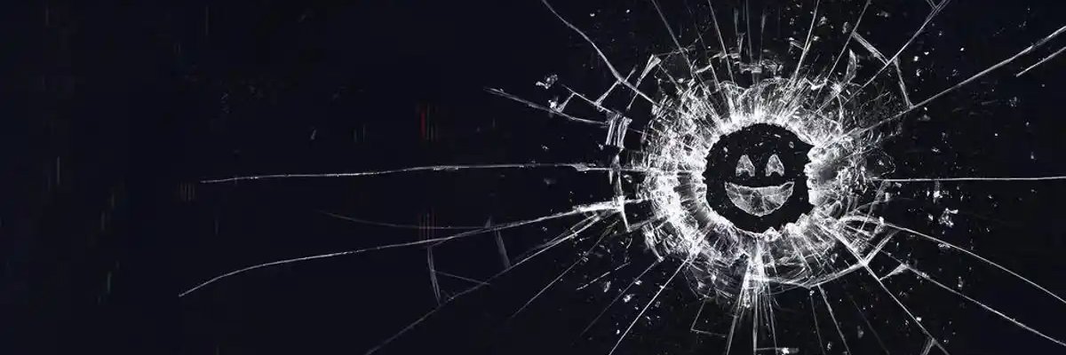 dglezer's profile banner image