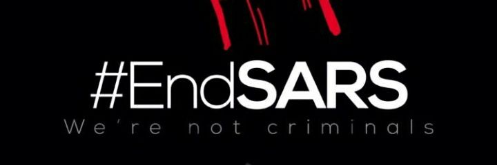 Efosa22's profile banner image